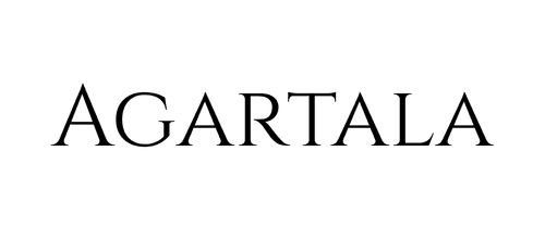 Agartala