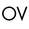 Orivva