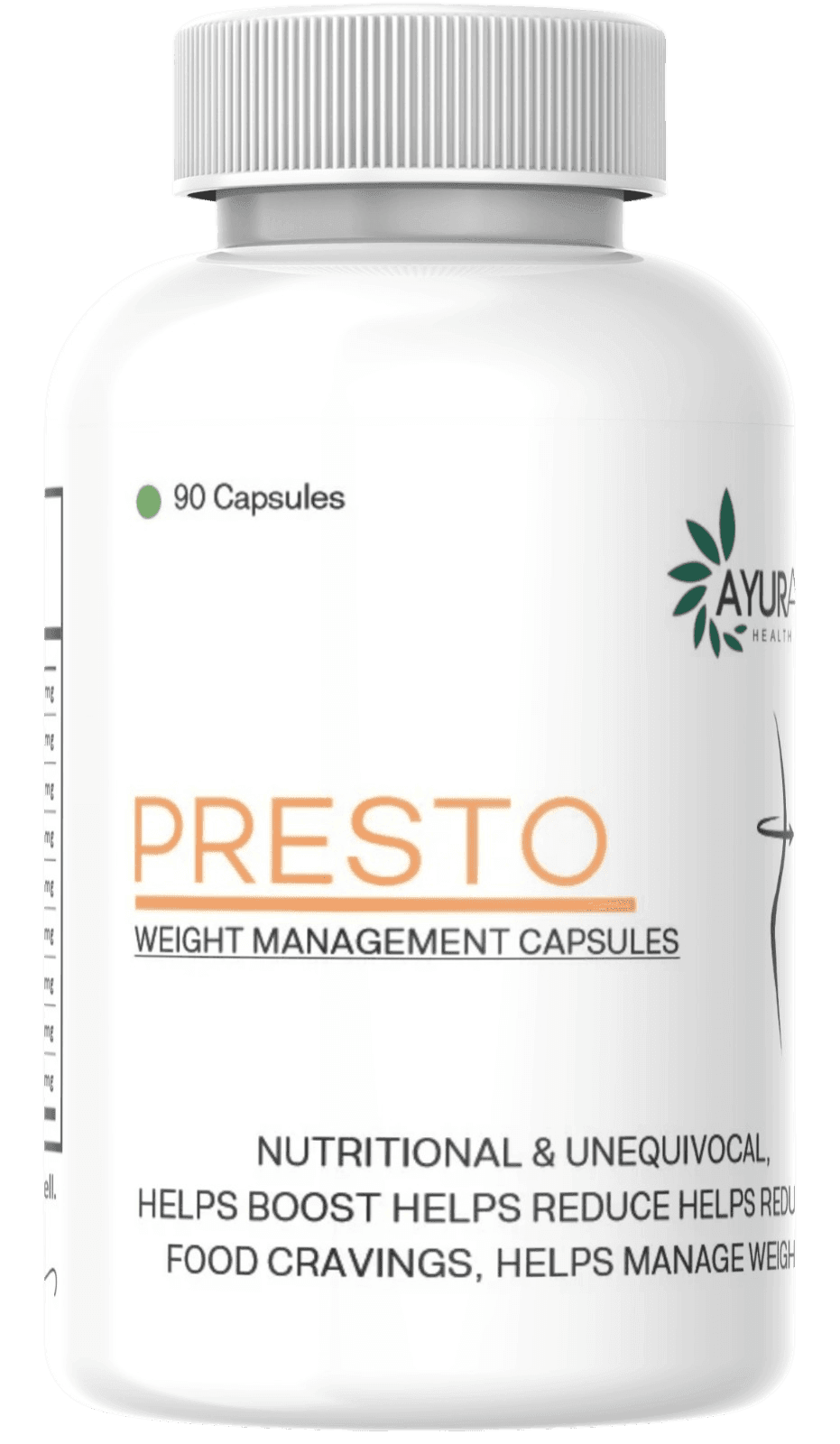 Presto