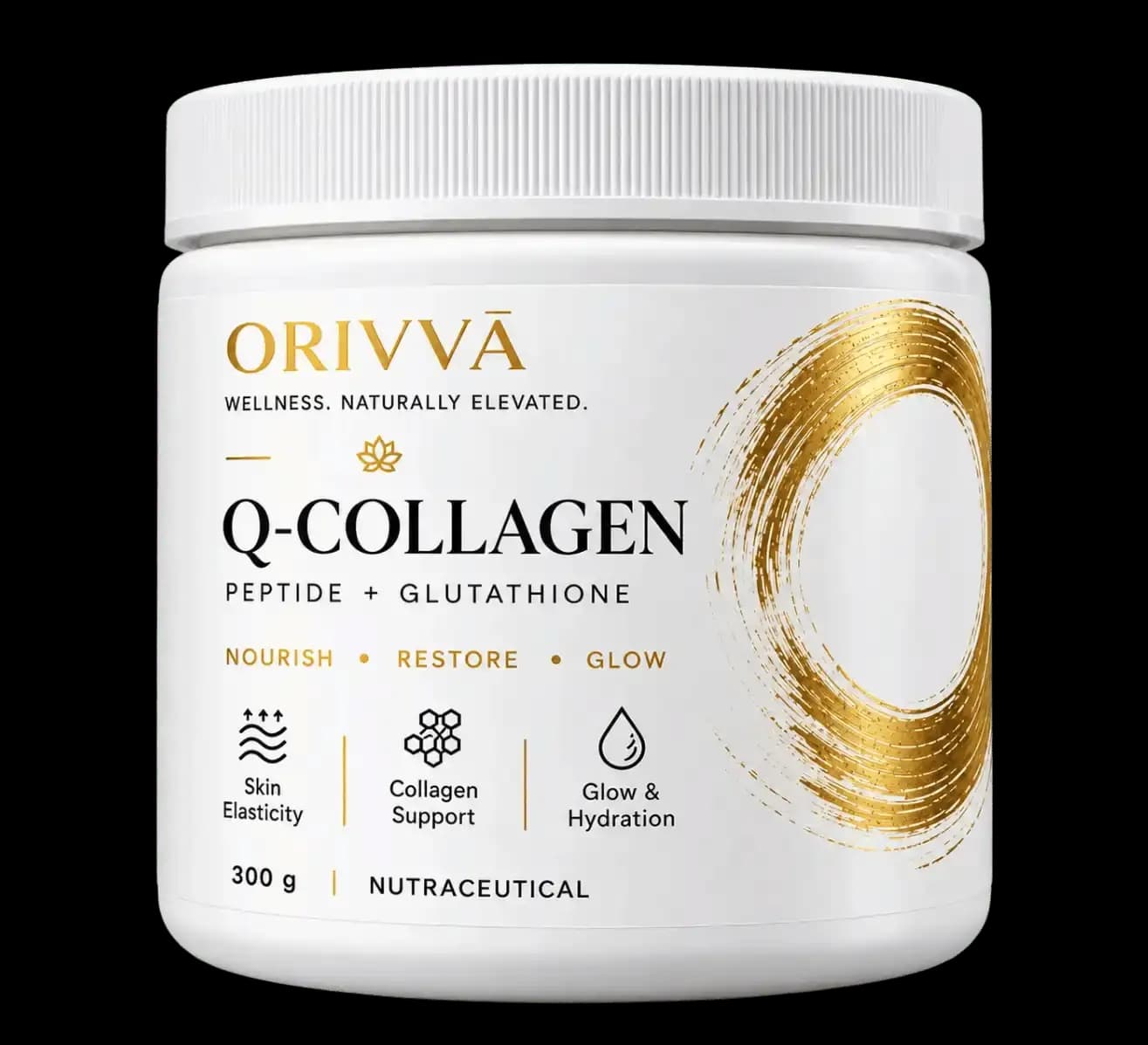 Q-Collagen