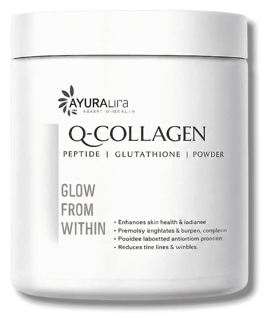 Q-Collagen